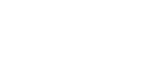 arturososafotografia.com